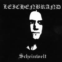 Leichenbrand : Scheinwelt (Demo)